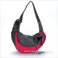 Carrier Sling Bag for Puppy Travel Pet Cages